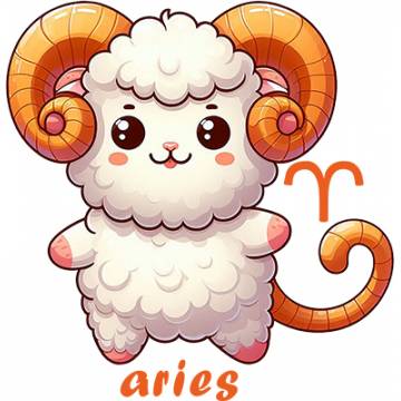 Βρεφικό Φορμάκι Κριός Aries OEM - 2