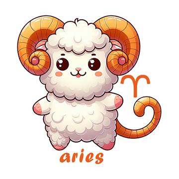 Κούπα Κριός Aries OEM - 2