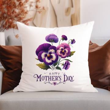 Happy Mother's Day OEM - 1