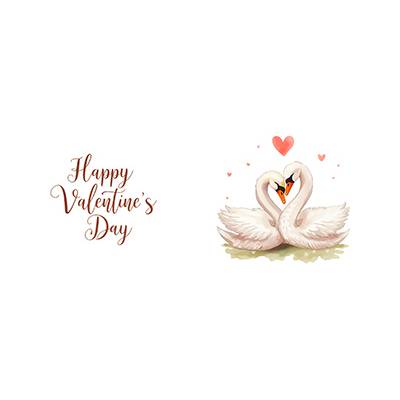 Happy Valentines Day