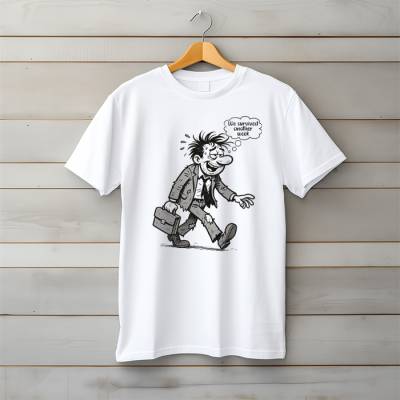 We Survived Another Week