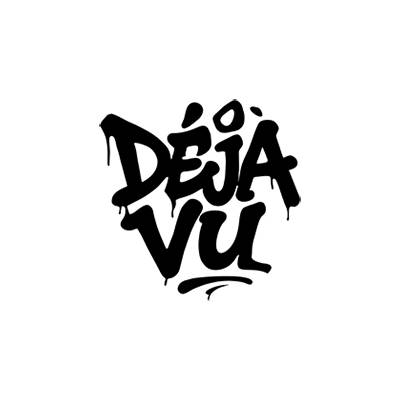 DEJA VU