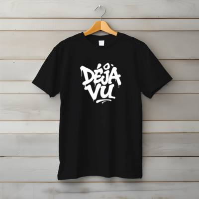 DEJA VU