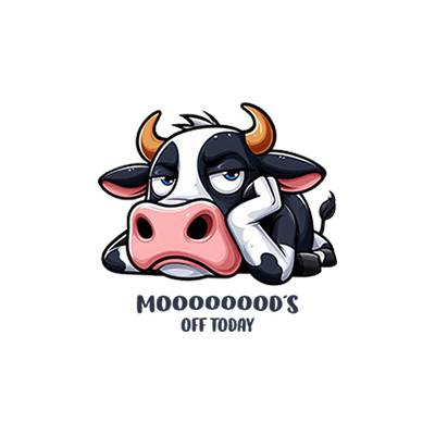 Mood Off Today Mood Off Today